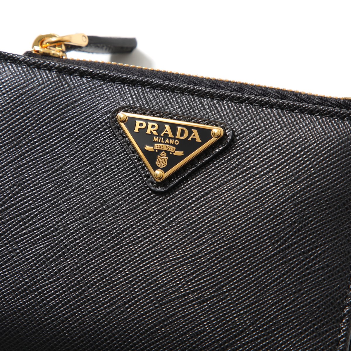 楽天市場】【最大2万円OFFクーポン対象・3/5限定】PRADA プラダ 二
