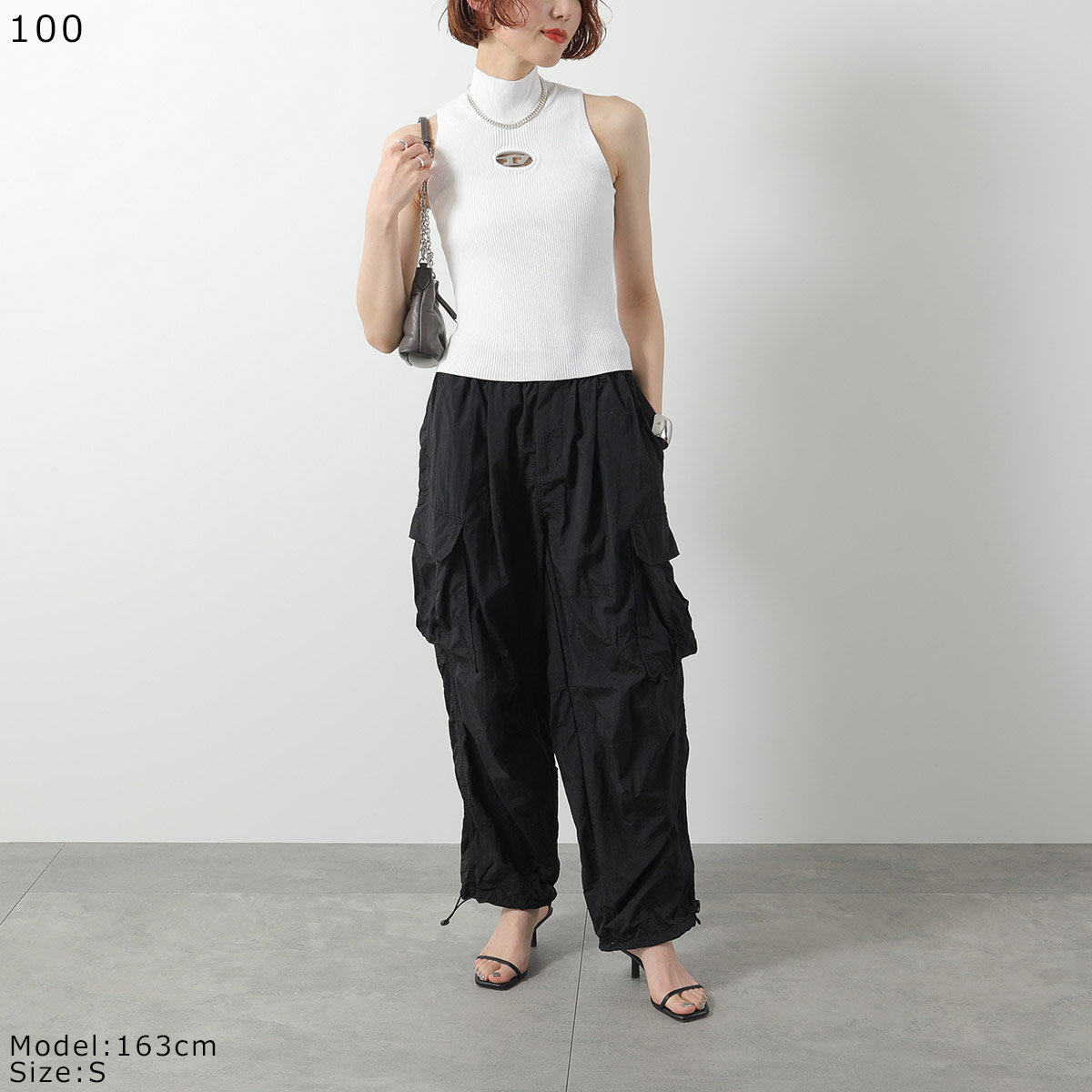 楽天市場】【10,000円均一価格・3/11-1時59分迄】DIESEL ディーゼル