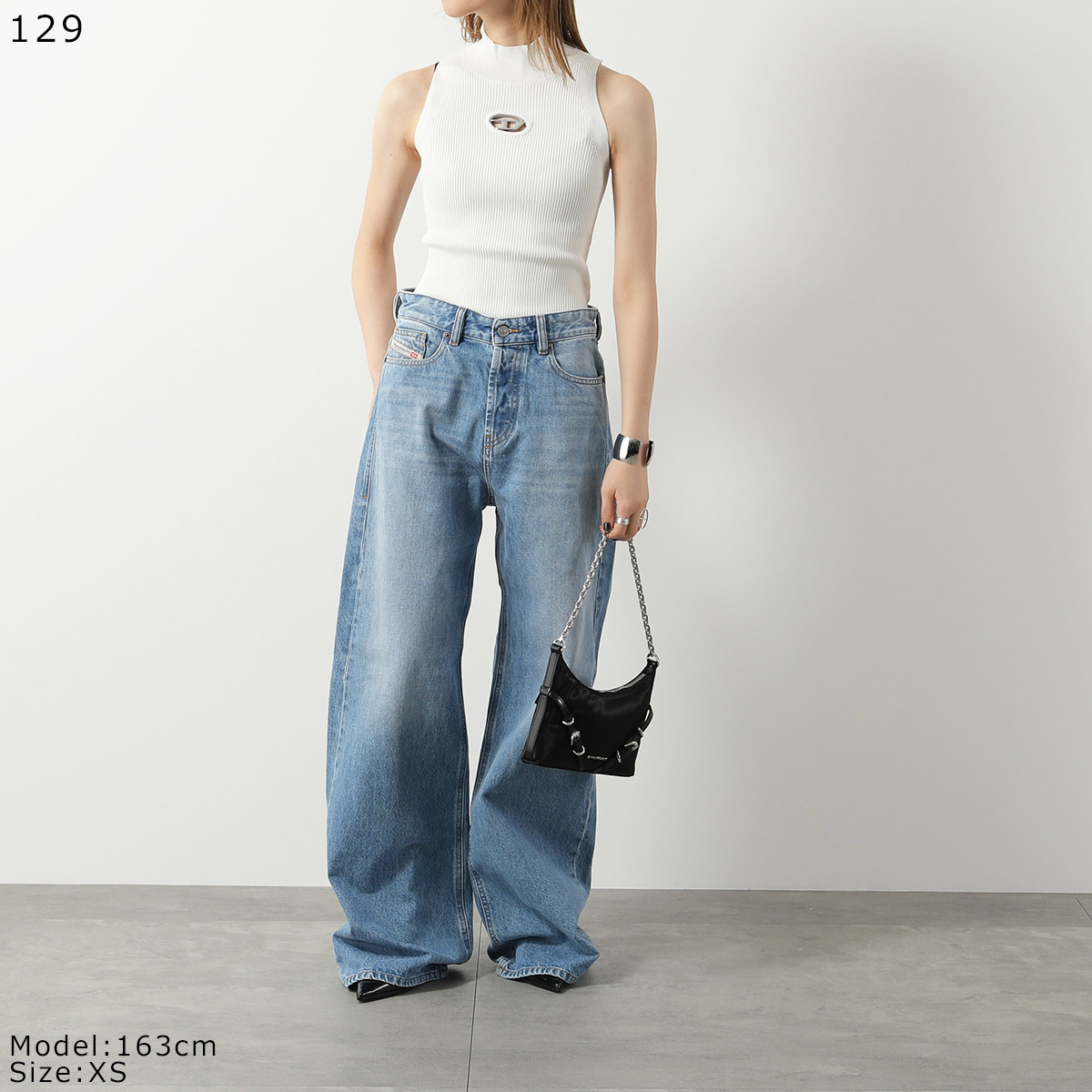 楽天市場】【10,000円均一価格・3/11-1時59分迄】DIESEL ディーゼル