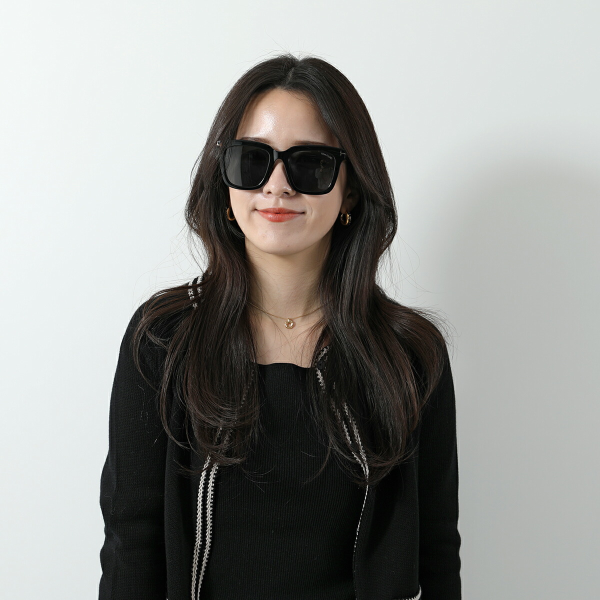 楽天市場】【最大2万円OFFクーポン対象・3/5限定】TOM FORD トム