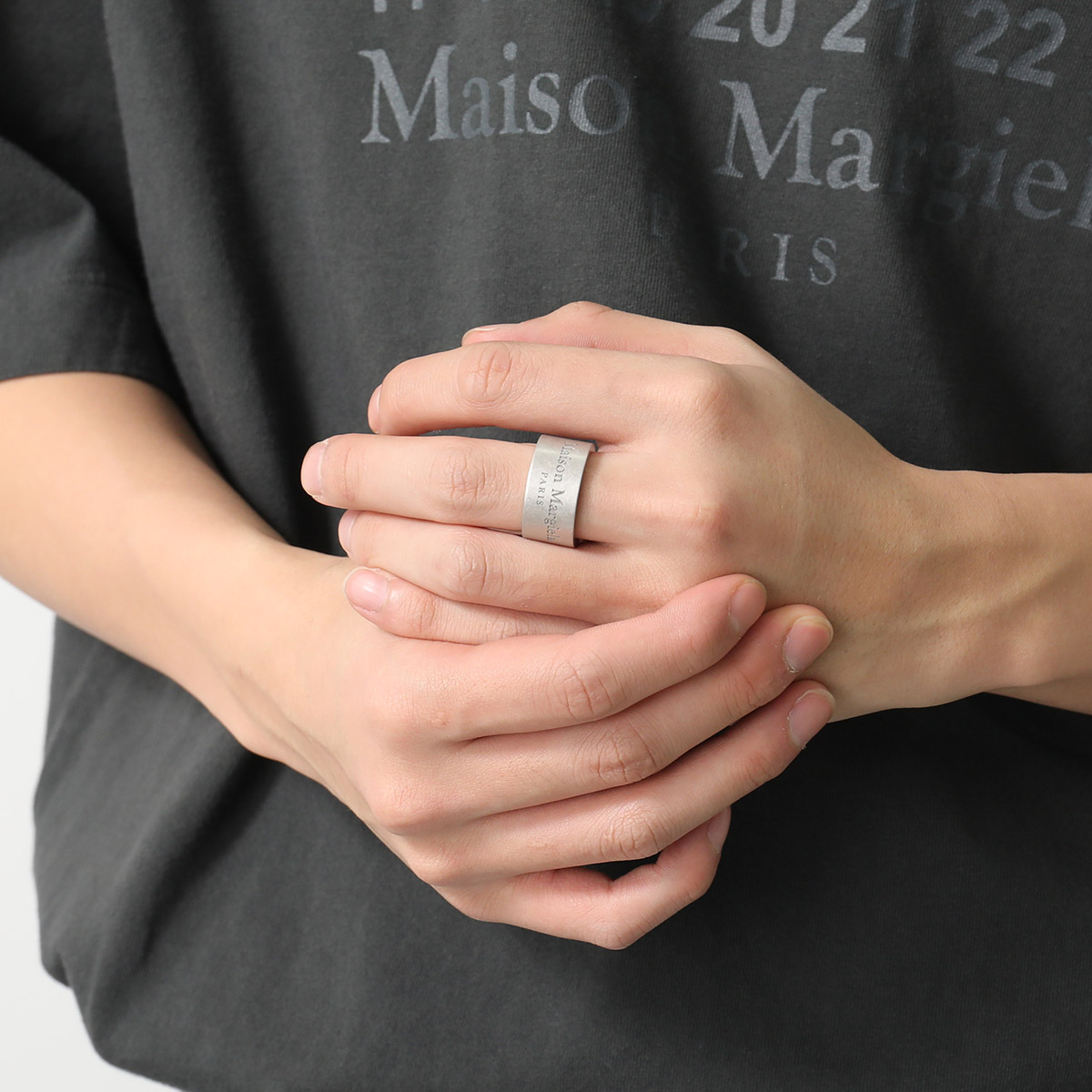 楽天市場】【10％OFFクーポン対象・3/11-1時59分迄】MAISON MARGIELA