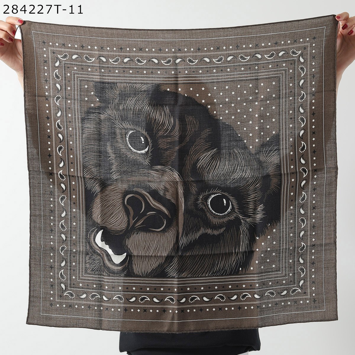 楽天市場】【最大2万円OFFクーポン対象・3/5限定】HERMES エルメス