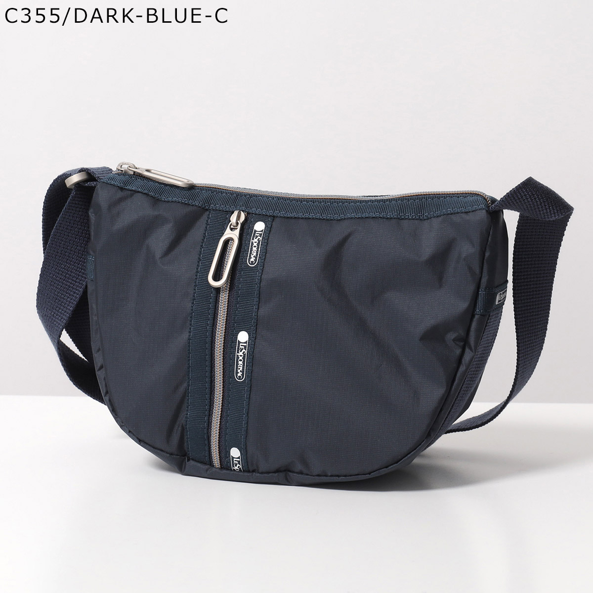 楽天市場】【10％OFFクーポン対象・3/11-1時59分迄】LeSportsac