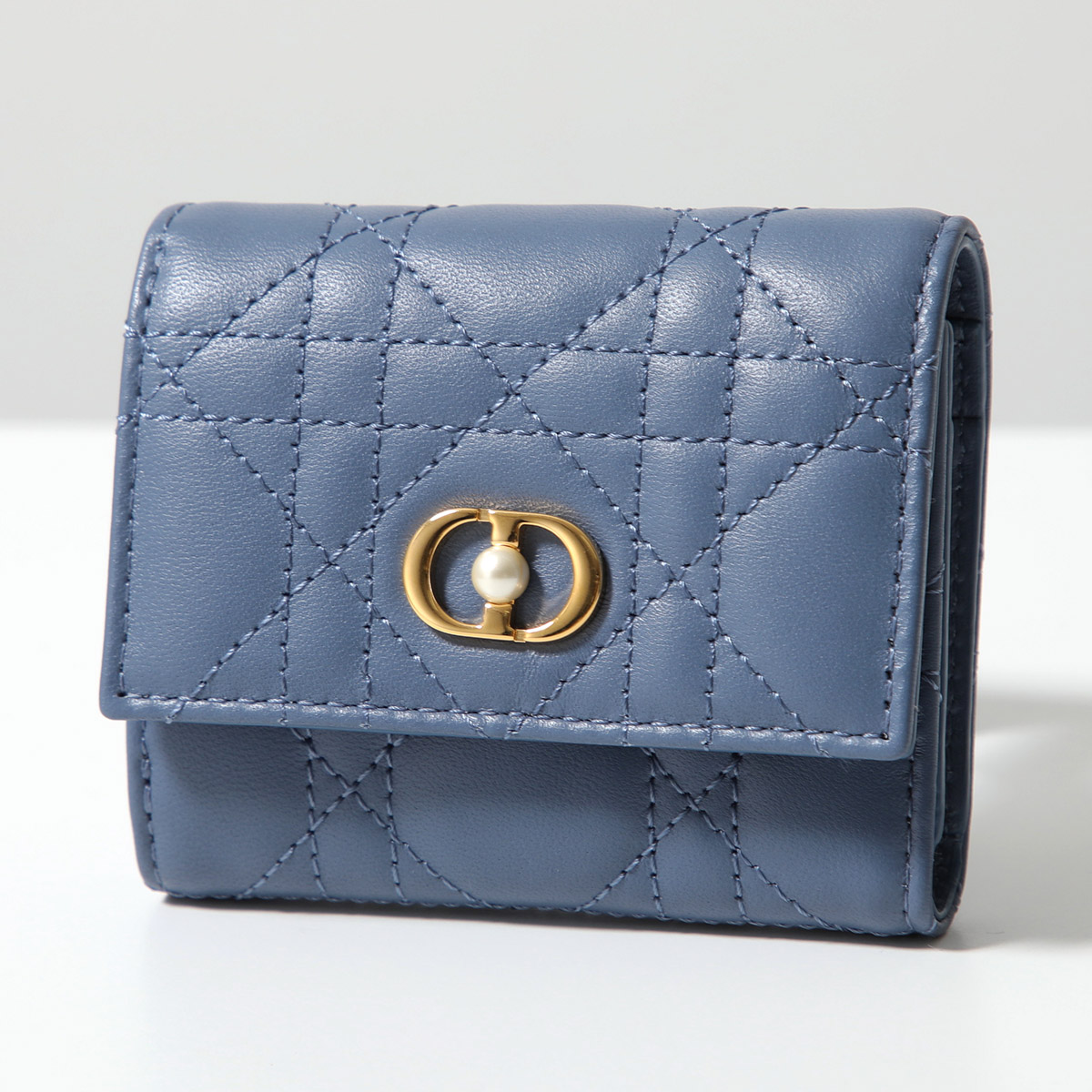 楽天市場】【最大2万円OFFクーポン対象・3/4-20時～】Dior ディオール