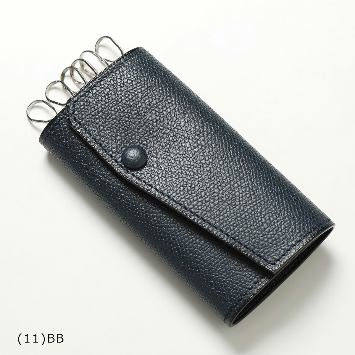 楽天市場】【最大2万円OFFクーポン対象・3/5限定】Valextra