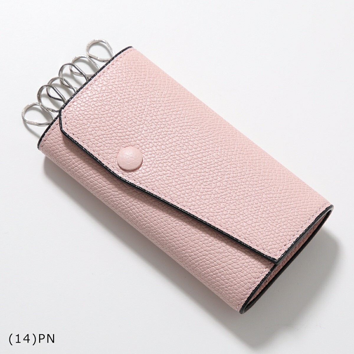 楽天市場】【最大2万円OFFクーポン対象・3/8限定】Valextra