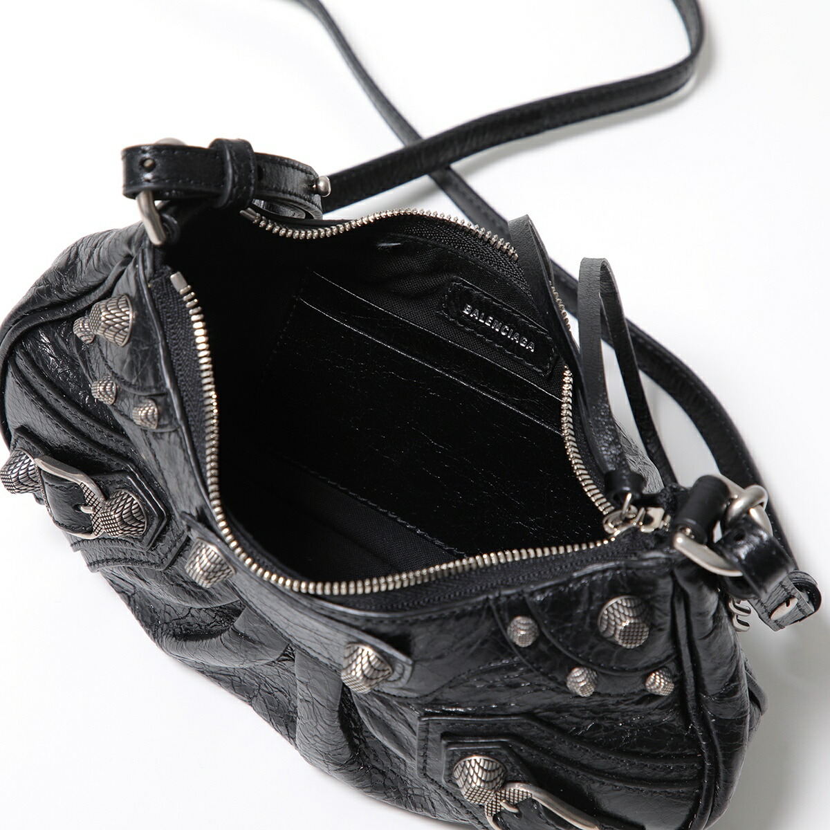 楽天市場】【最大2万円OFFクーポン対象・3/4-20時～】BALENCIAGA