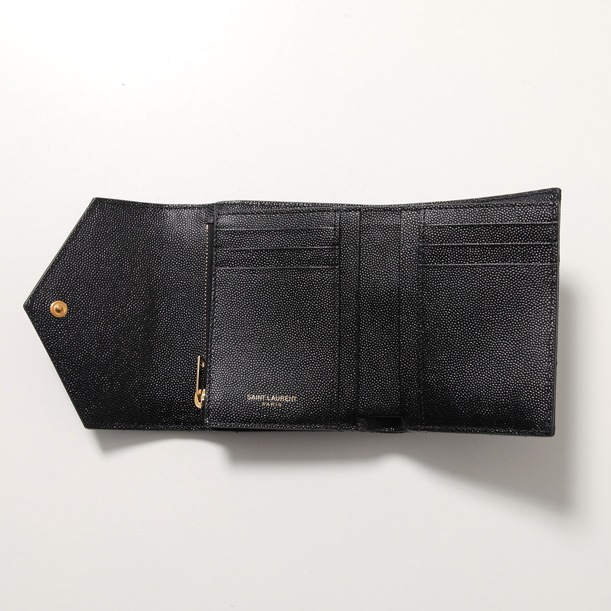 楽天市場】【最大2万円OFFクーポン対象・3/8限定】SAINT LAURENT サン