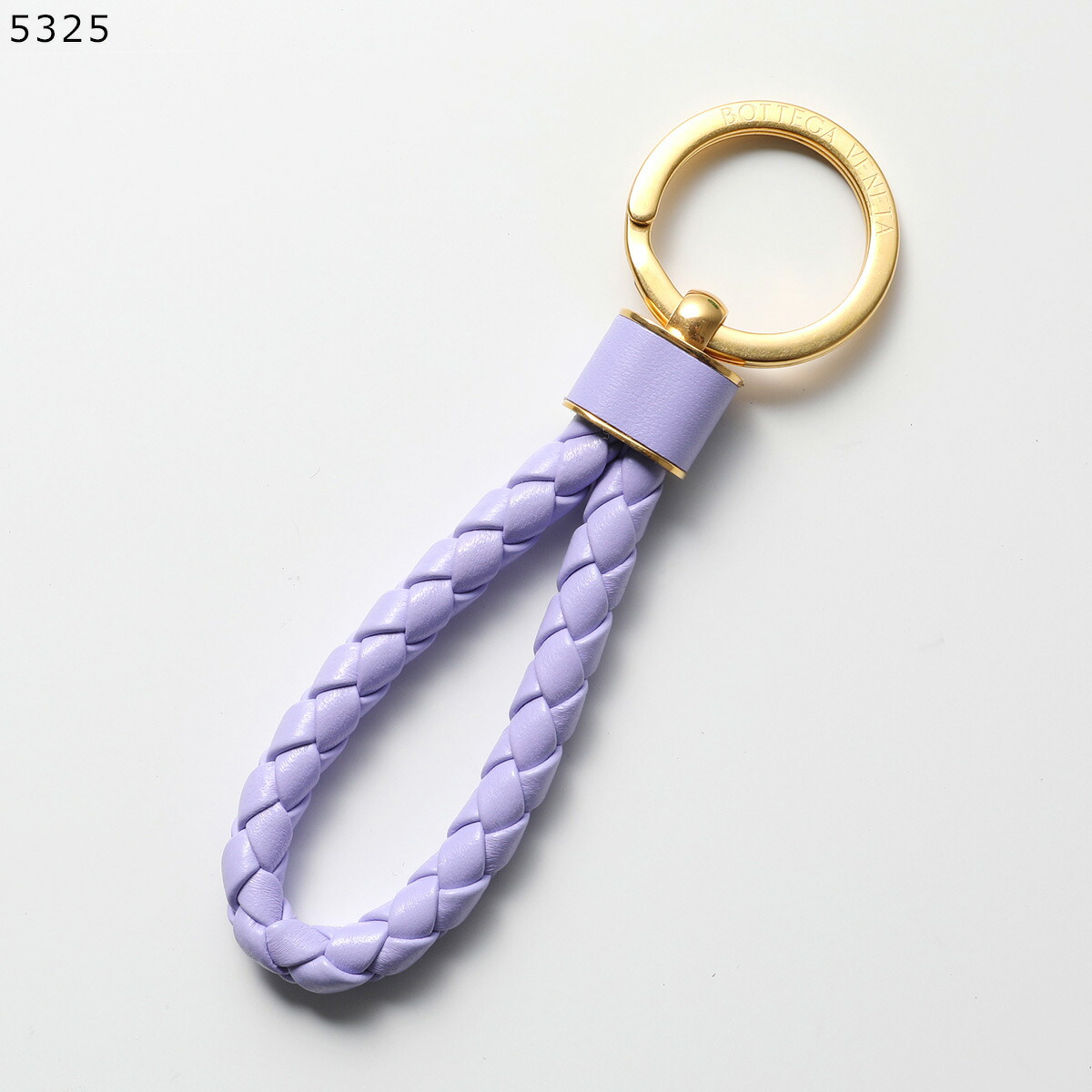 楽天市場】【最大2万円OFFクーポン対象・3/4-20時～】BOTTEGA VENETA