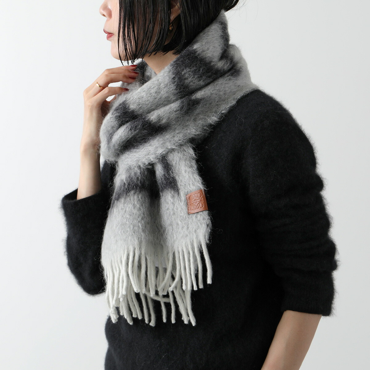 楽天市場】【最大2万円OFFクーポン対象・3/8限定】LOEWE ロエベ