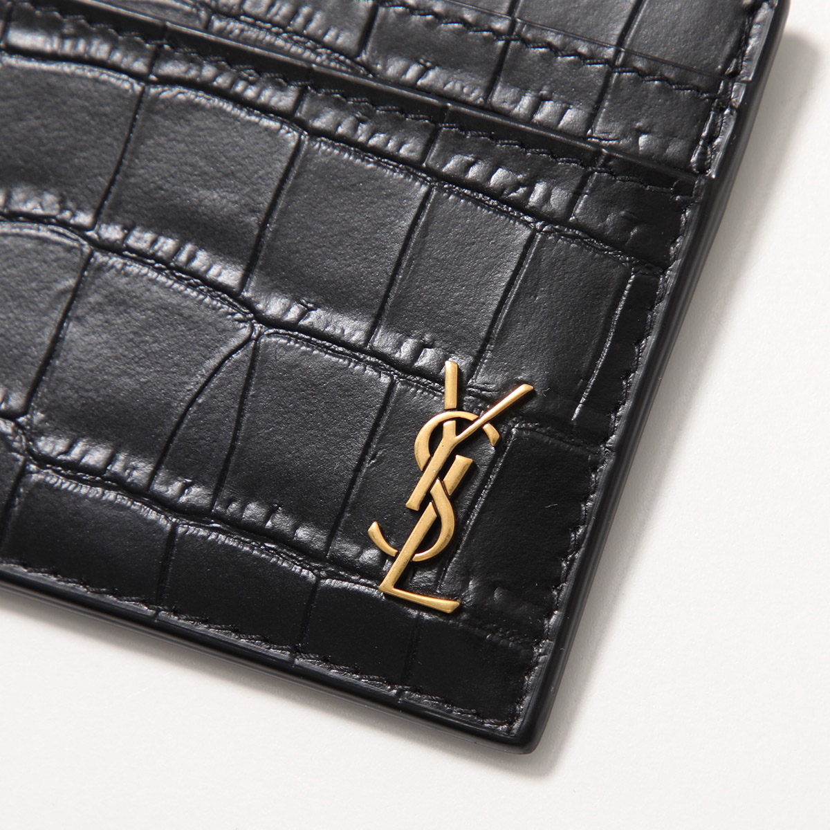 楽天市場】【最大2万円OFFクーポン対象・3/5限定】SAINT LAURENT サン