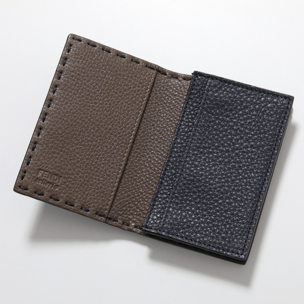 楽天市場】【最大2万円OFFクーポン対象・3/5限定】FENDI フェンディ