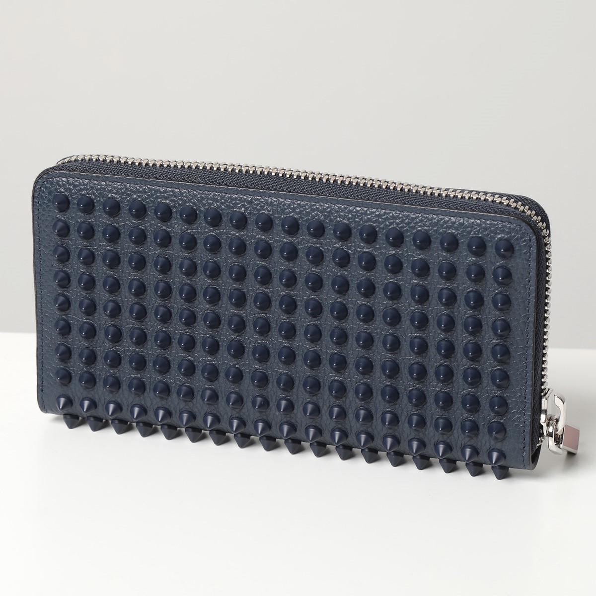 楽天市場】Christian Louboutin クリスチャンルブタン 長財布 M