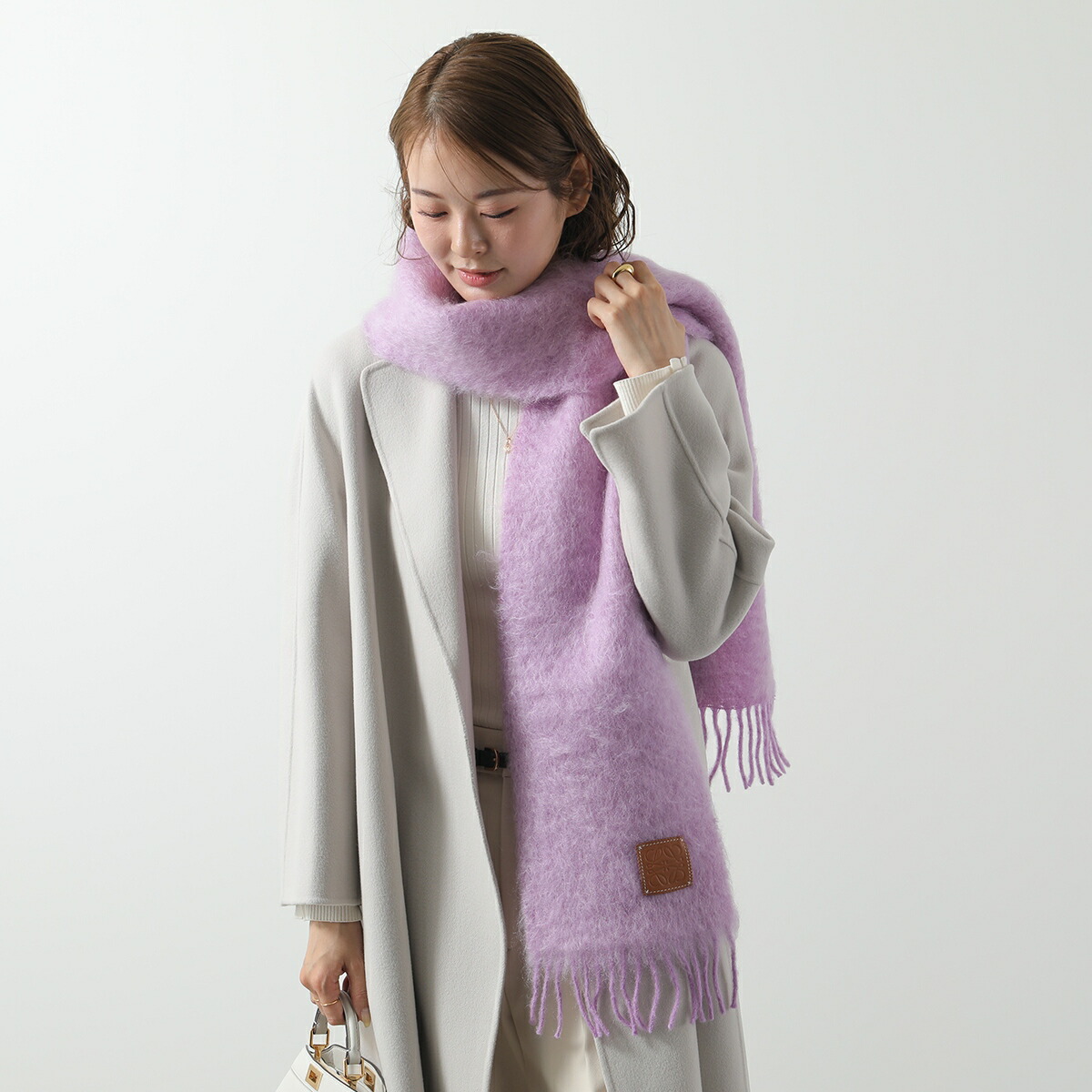 楽天市場】【最大2万円OFFクーポン対象・3/8限定】LOEWE ロエベ