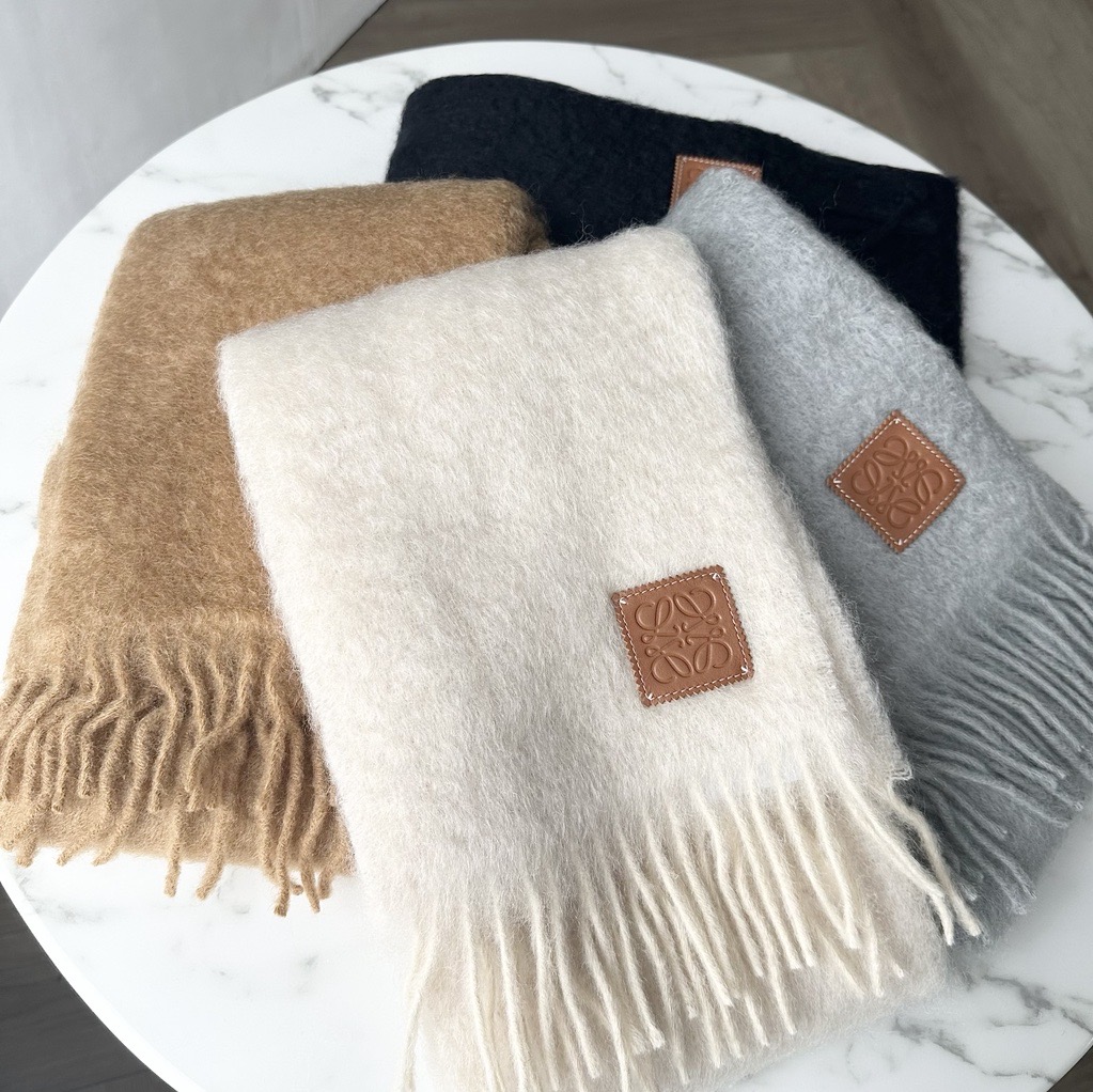 楽天市場】【最大2万円OFFクーポン対象・3/8限定】LOEWE ロエベ