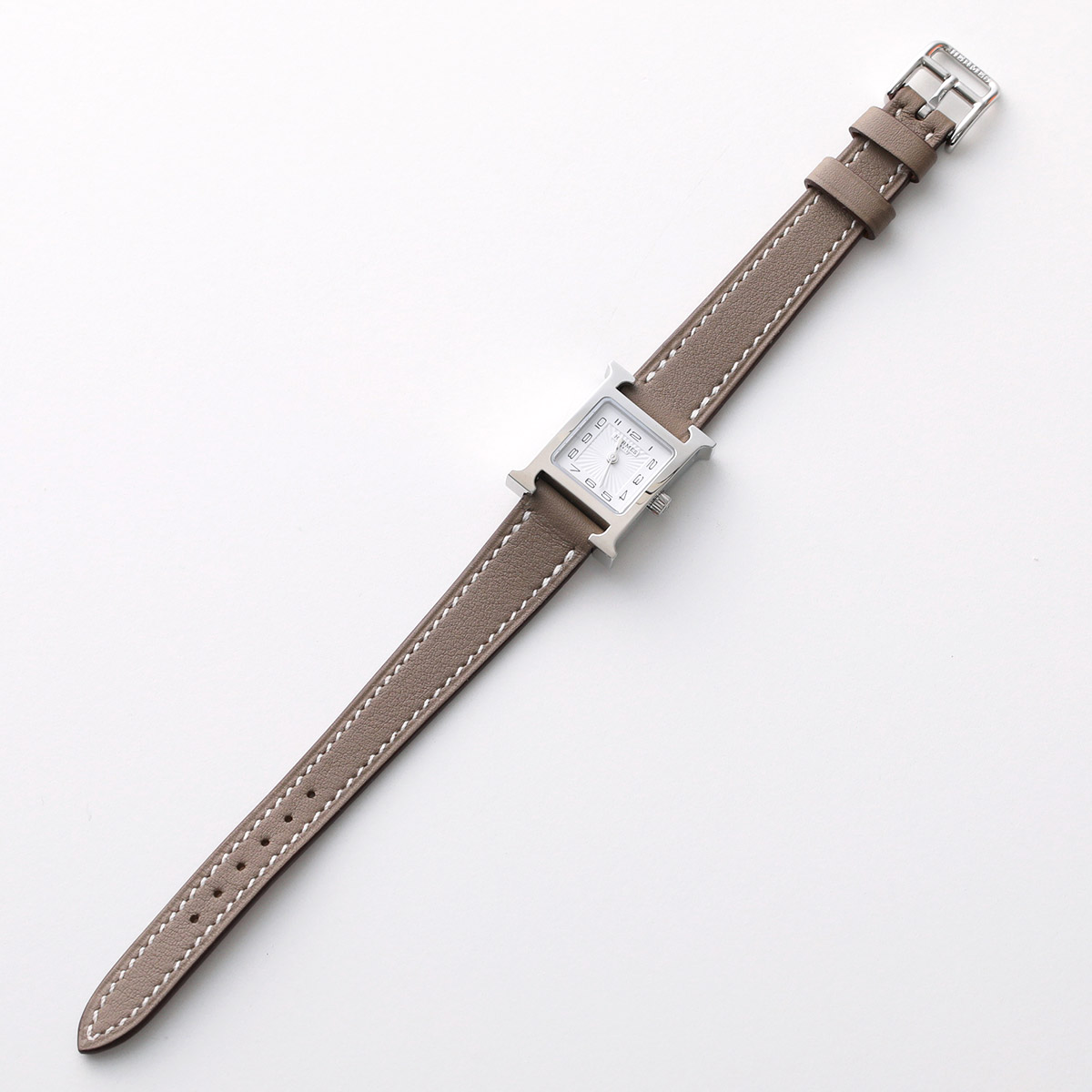 楽天市場】【最大2万円OFFクーポン対象・3/4-20時～】HERMES エルメス