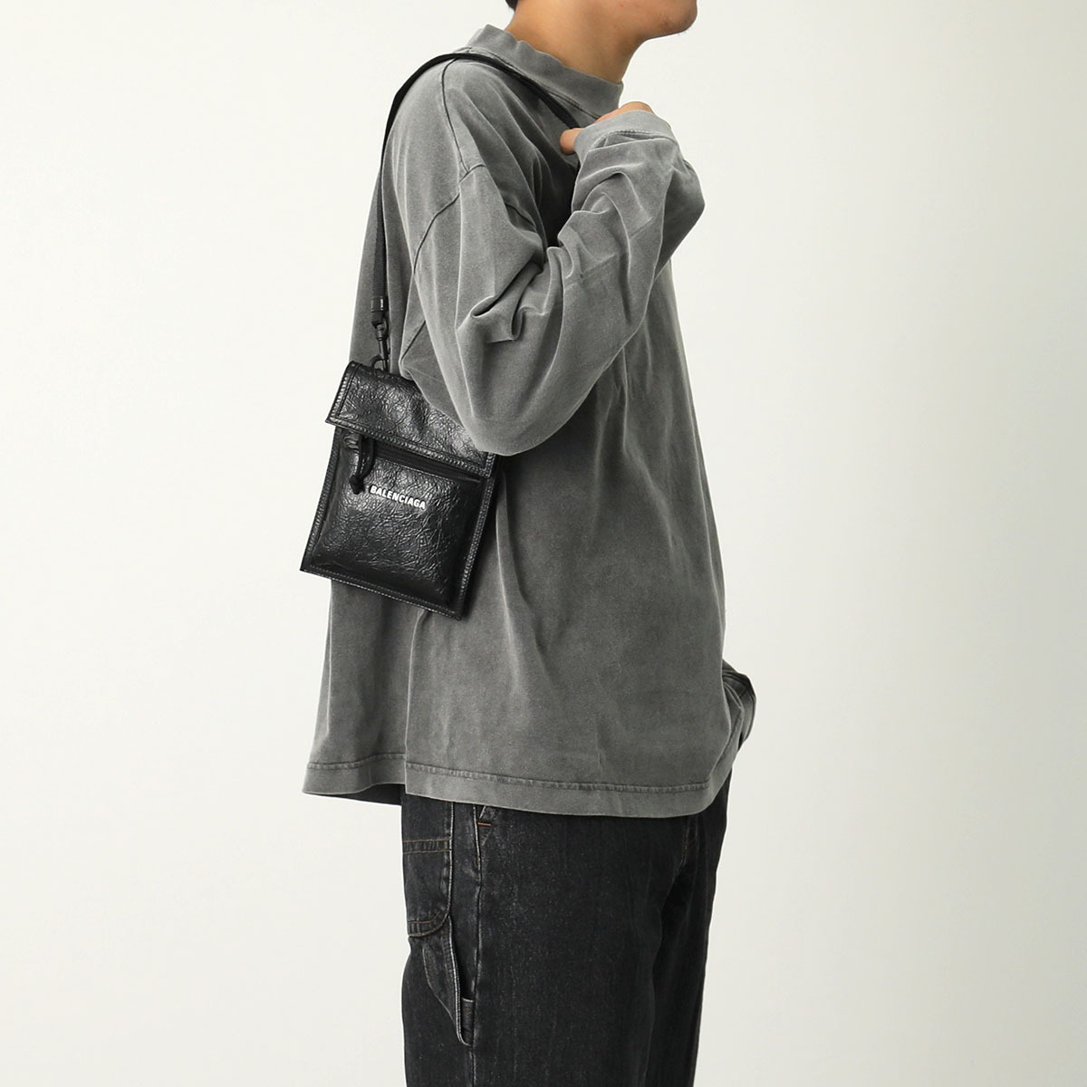 楽天市場】【最大2万円OFFクーポン対象・3/8限定】BALENCIAGA