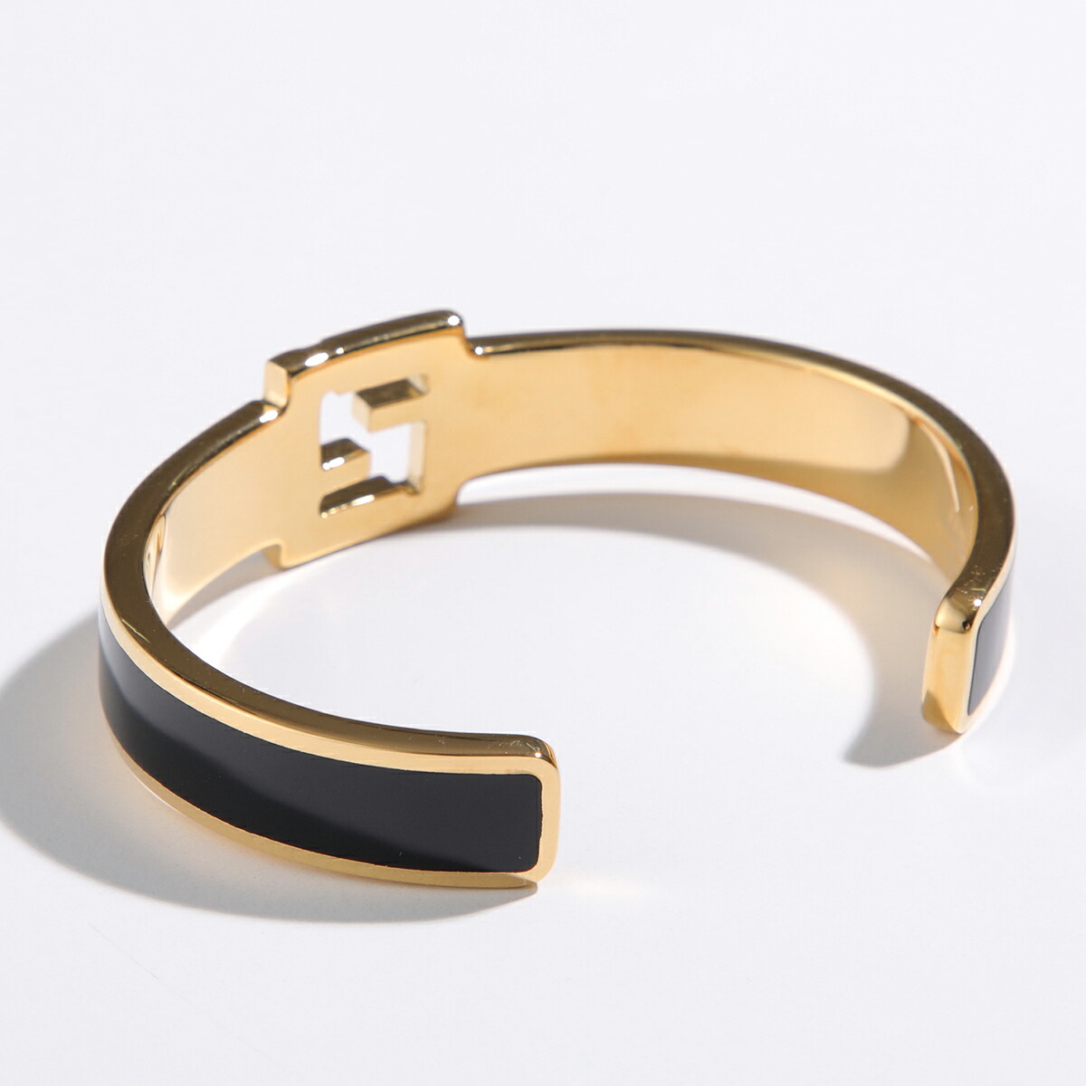 楽天市場】【最大2万円OFFクーポン対象・3/5限定】FENDI フェンディ