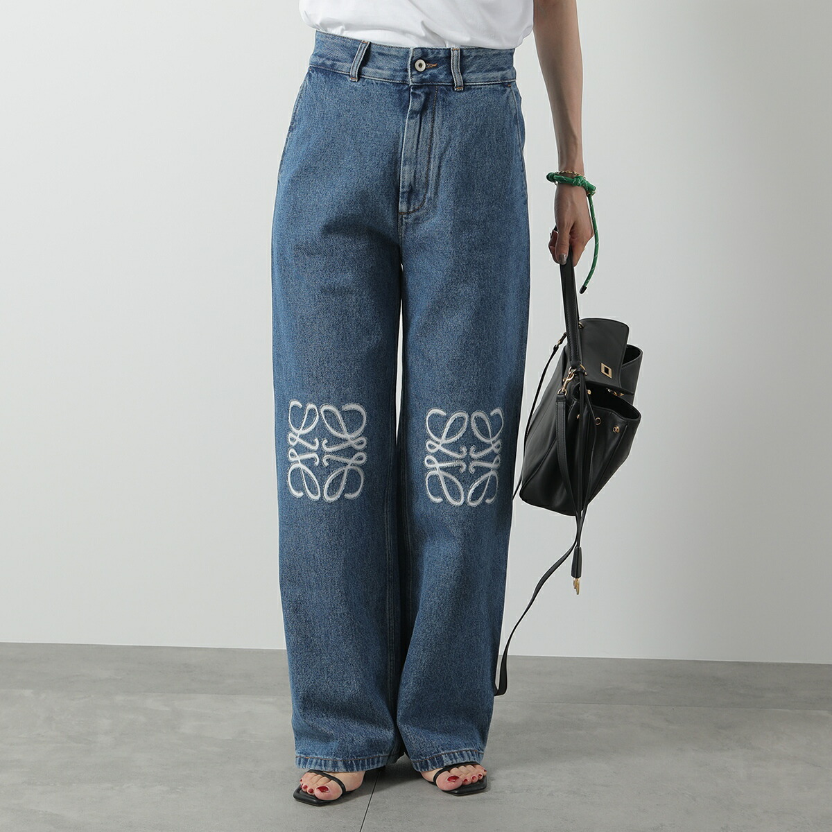 楽天市場】【最大2万円OFFクーポン対象・3/8限定】LOEWE ロエベ