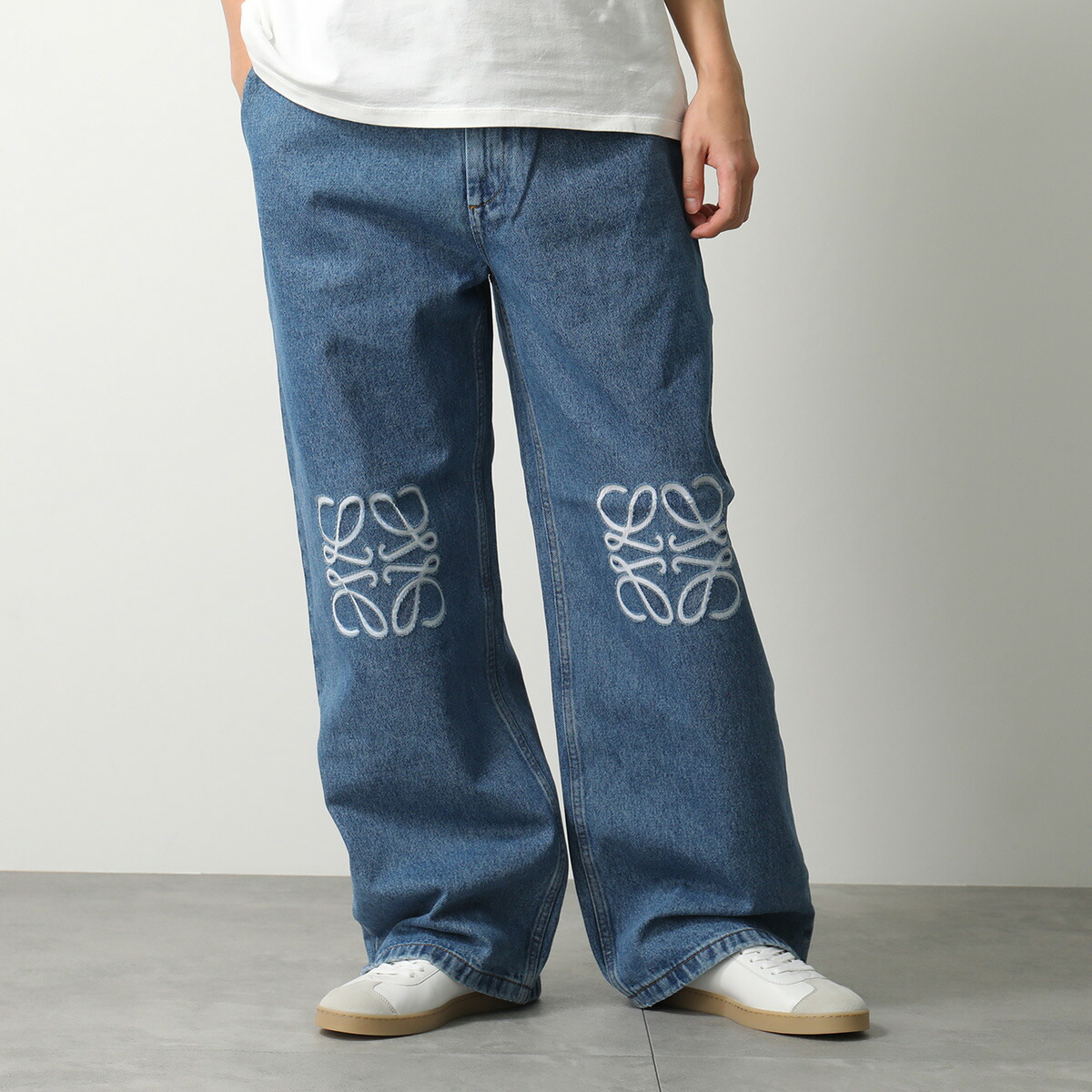 楽天市場】【最大2万円OFFクーポン対象・3/8限定】LOEWE ロエベ