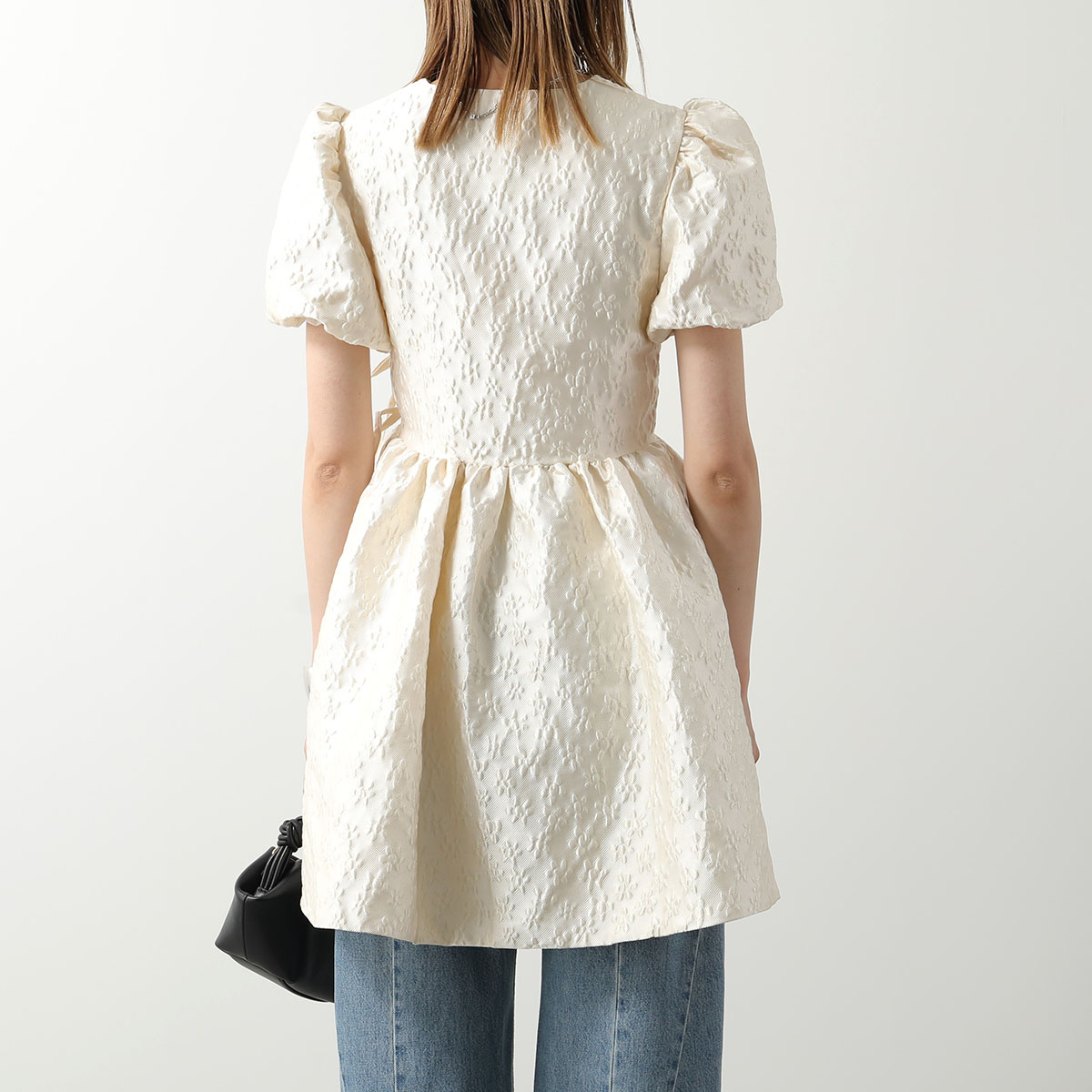 楽天市場】Sister Jane シスタージェーン ワンピース Lilith Jacquard