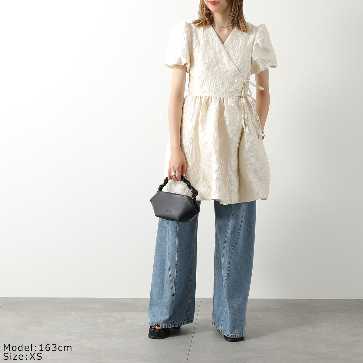 楽天市場】Sister Jane シスタージェーン ワンピース Lilith Jacquard