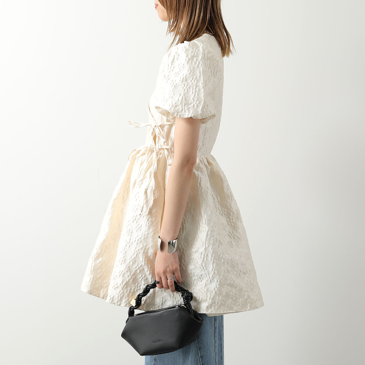 楽天市場】Sister Jane シスタージェーン ワンピース Lilith Jacquard