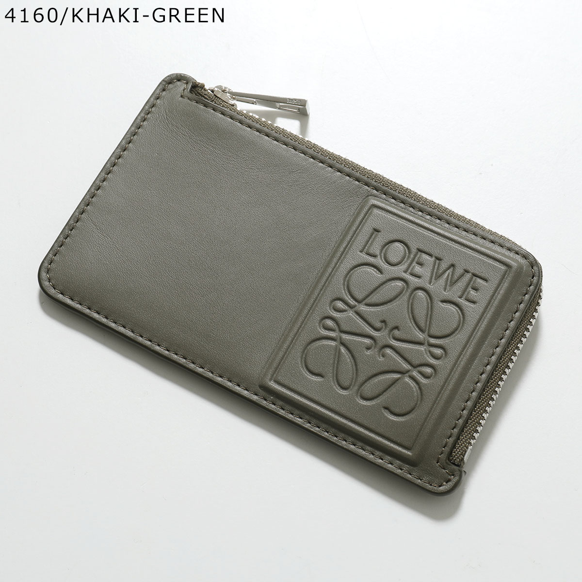 楽天市場】LOEWE ロエベ フラグメントケース C565Z40X03 レディース