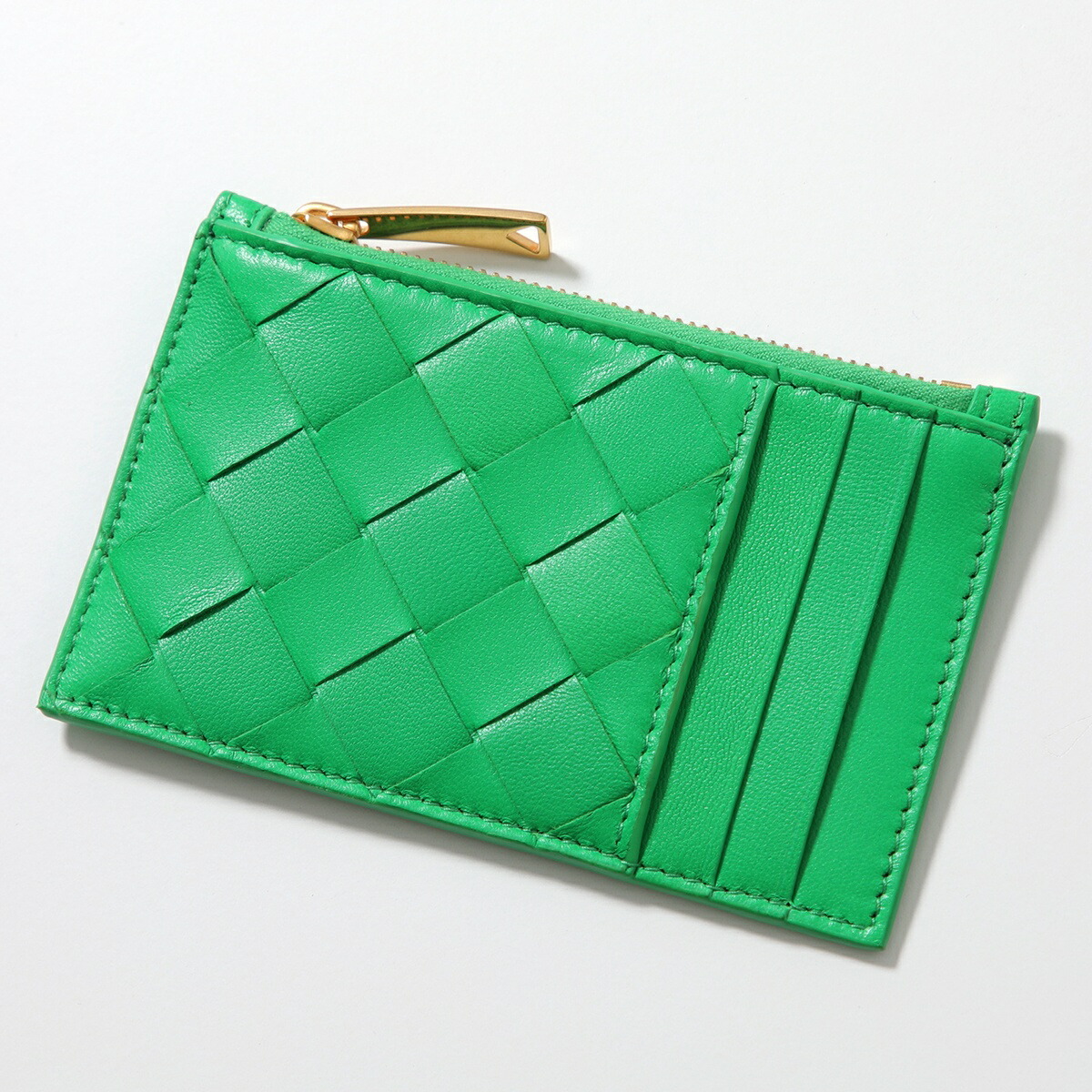 楽天市場】BOTTEGA VENETA ボッテガヴェネタ コインケース 680613