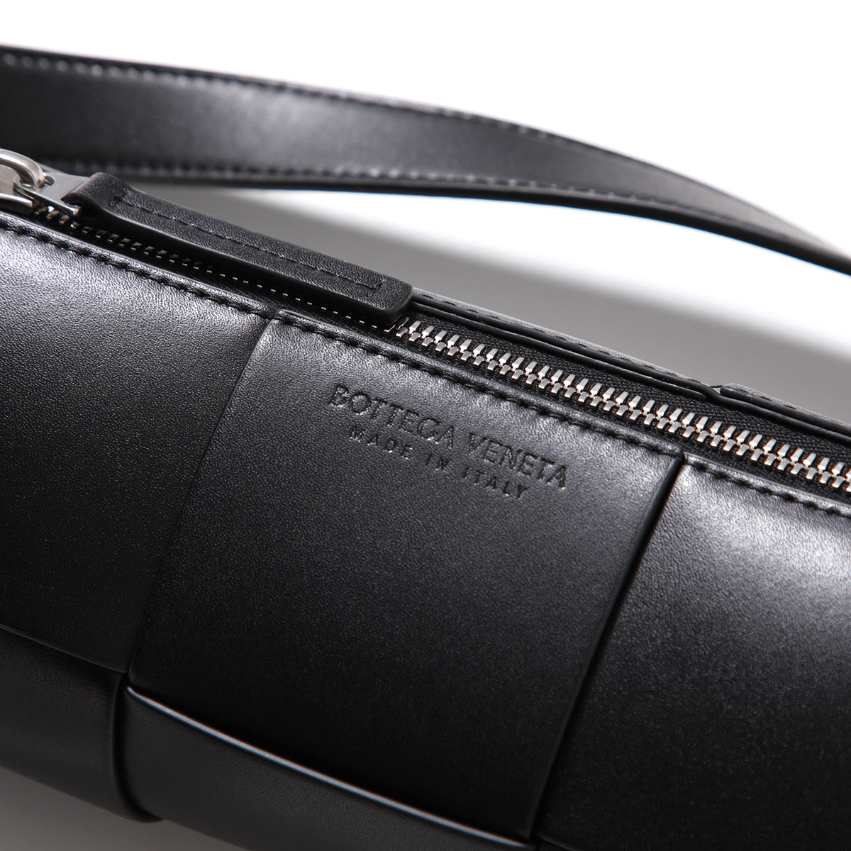 楽天市場】BOTTEGA VENETA ボッテガヴェネタ ショルダーバッグ 741561