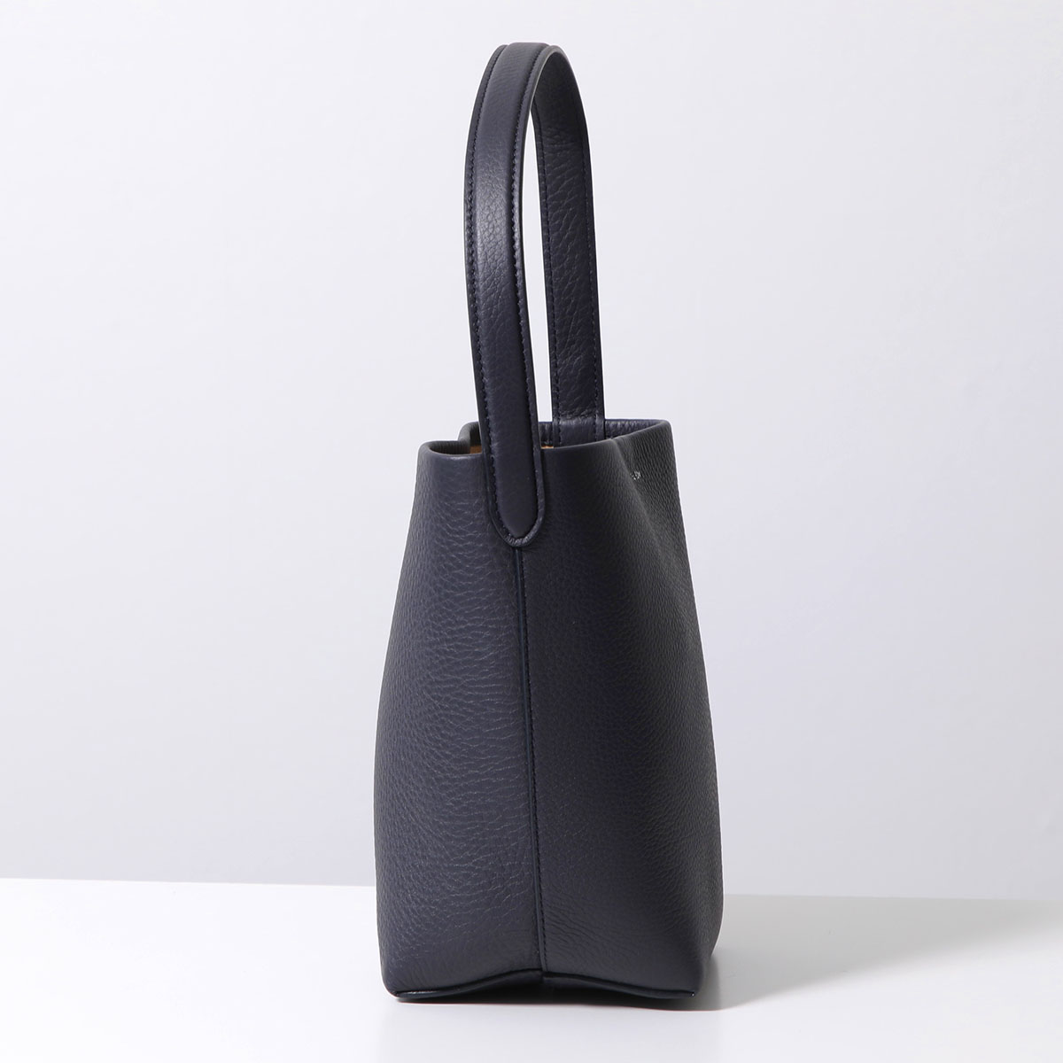 楽天市場】THE ROW ザ・ロウ ハンドバッグ Small N/S Park Tote