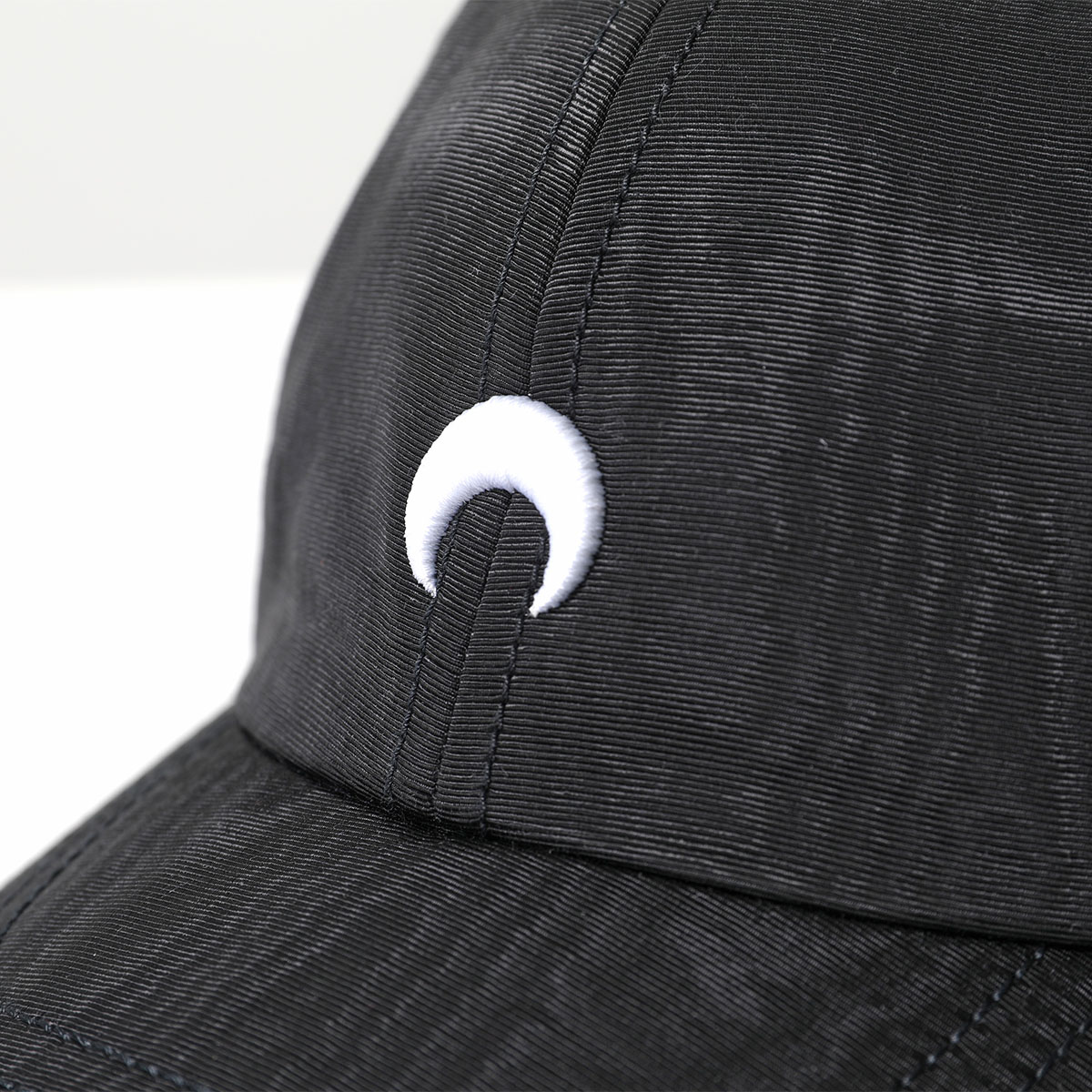 楽天市場】Marine Serre マリーン セル ベースボールキャップ