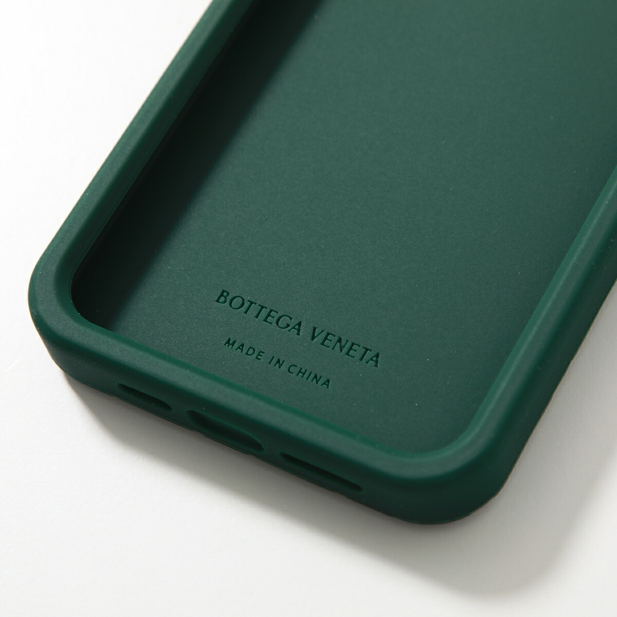 楽天市場】BOTTEGA VENETA ボッテガヴェネタ iPhone14Pro Max 専用