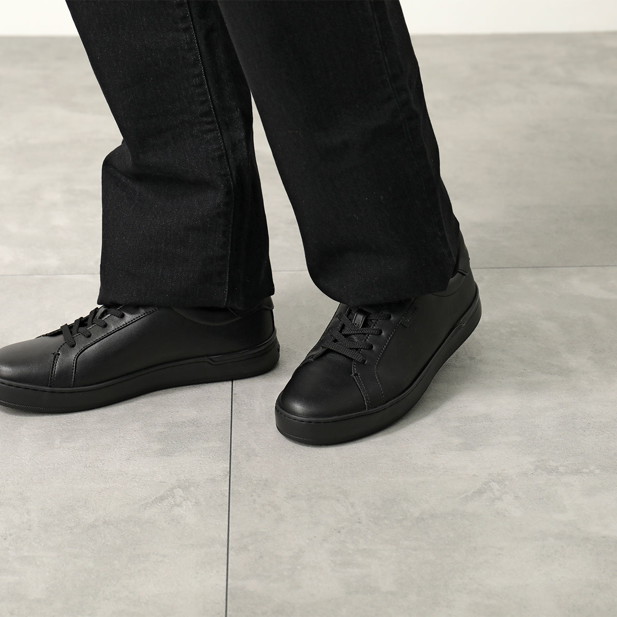 楽天市場】【10％OFFクーポン対象・3/11-1時59分迄】COACH コーチ