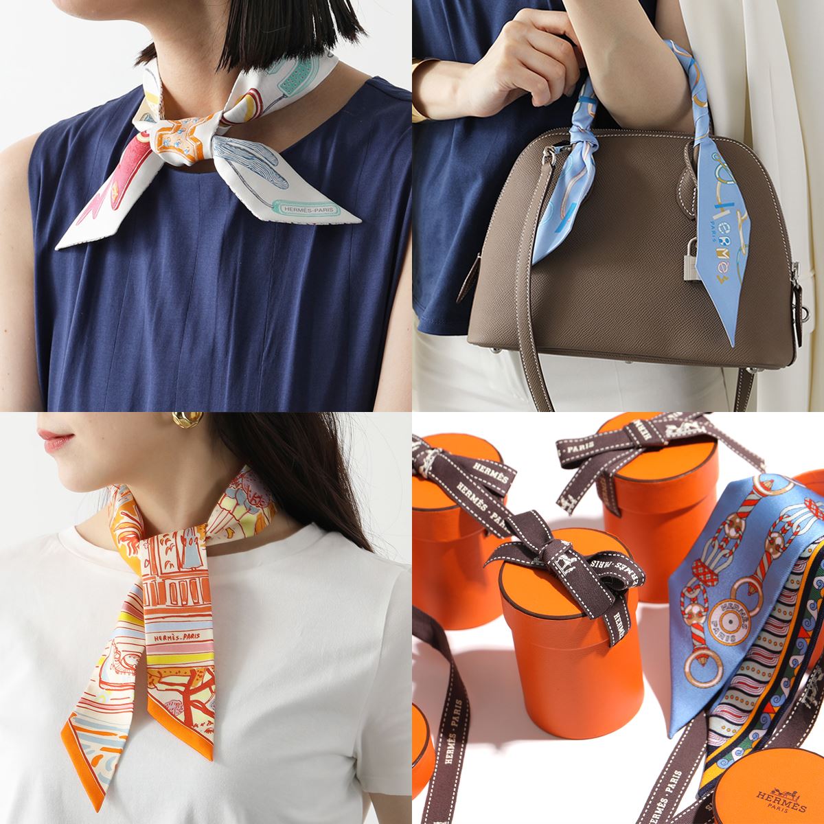 楽天市場】【最大2万円OFFクーポン対象・3/5限定】HERMES エルメス