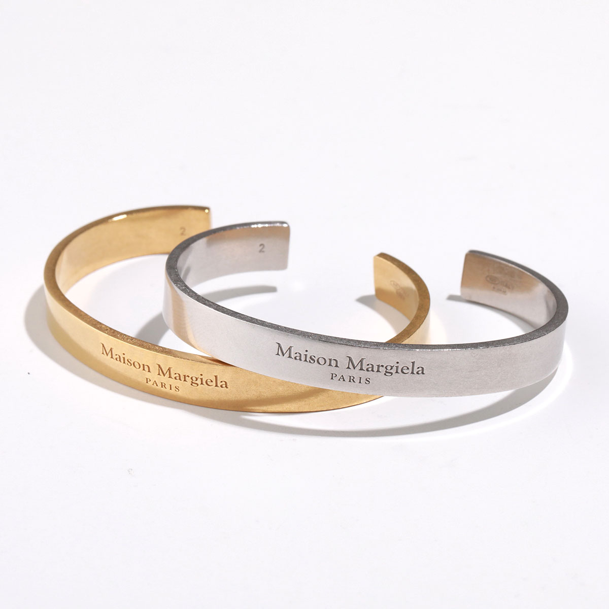 楽天市場】【大きいサイズ限定特価】MAISON MARGIELA 11 メゾン