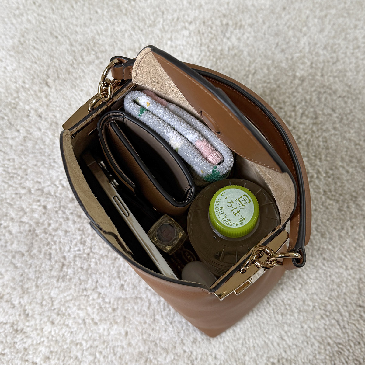 楽天市場】【最大2万円OFFクーポン対象・3/8限定】TODS トッズ