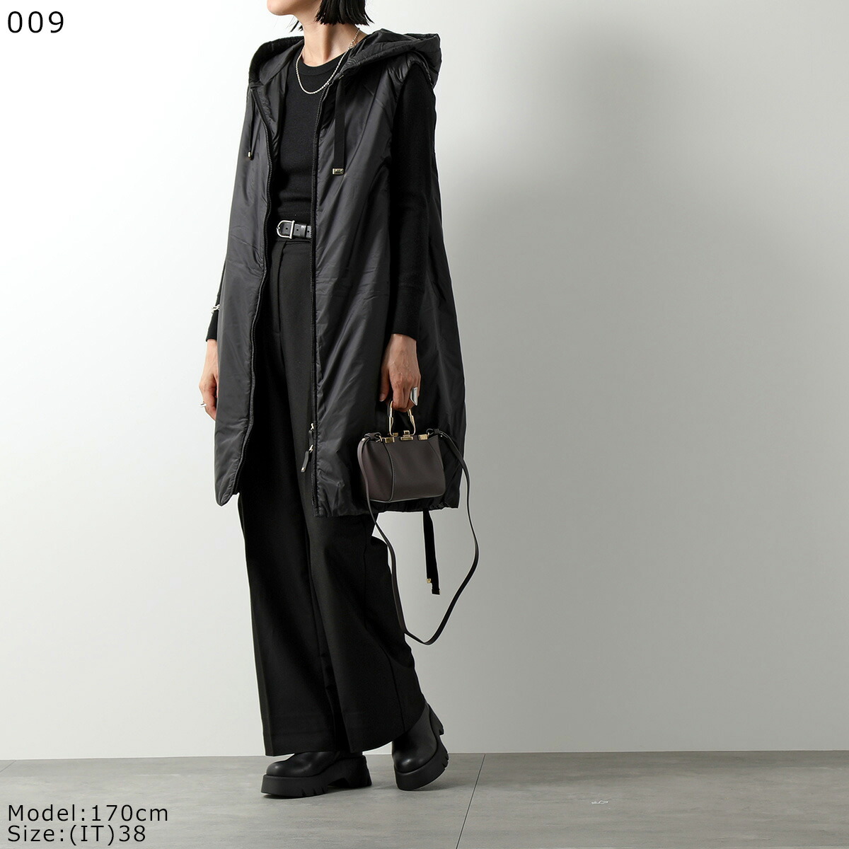 楽天市場】【最大2万円OFFクーポン対象・3/8限定】MAX MARA THE CUBE