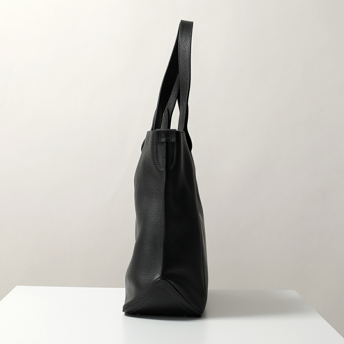 楽天市場】DANIEL&BOB ダニエルアンドボブ トートバッグ U 352 41 2323