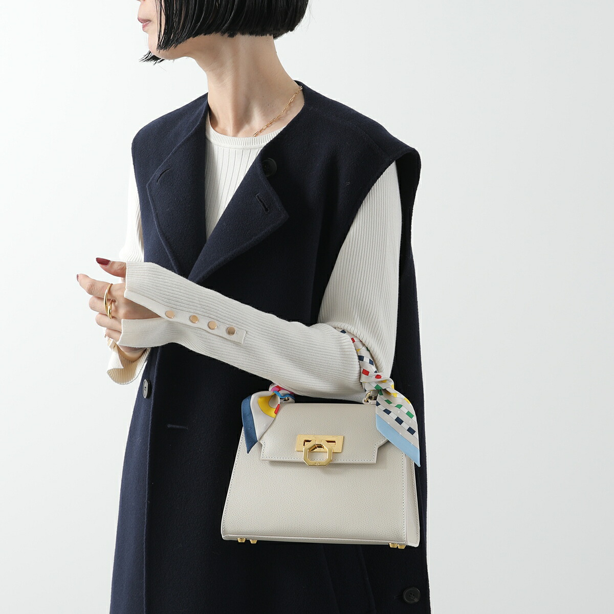 楽天市場】【最大2万円OFFクーポン対象・3/8限定】HERMES エルメス