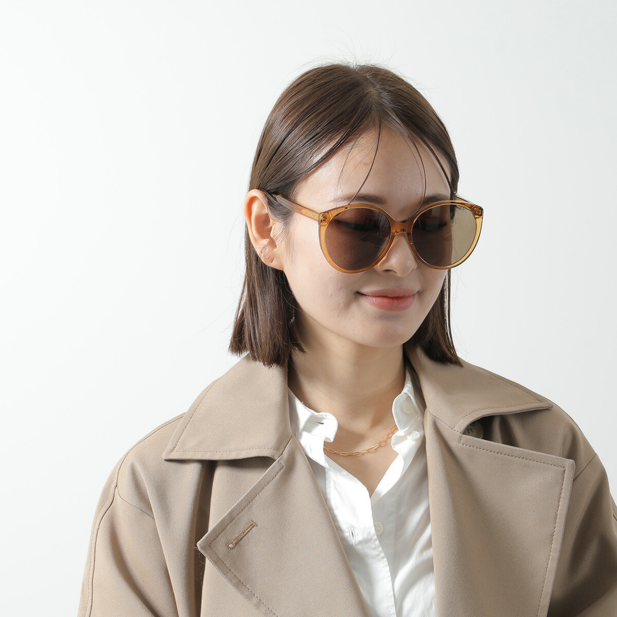 楽天市場】【最大2万円OFFクーポン対象・3/8限定】FENDI フェンディ