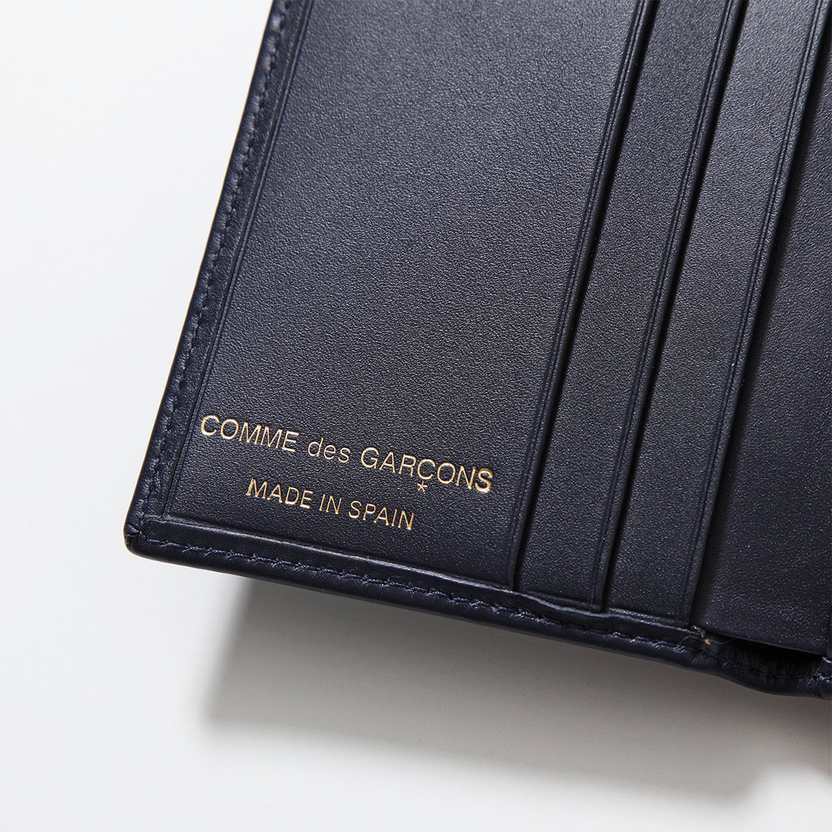 楽天市場】【最大2万円OFFクーポン対象・3/5限定】COMME des GARCONS