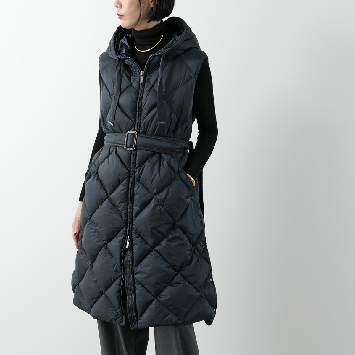 楽天市場】【最大2万円OFFクーポン対象・3/8限定】MAX MARA The Cube