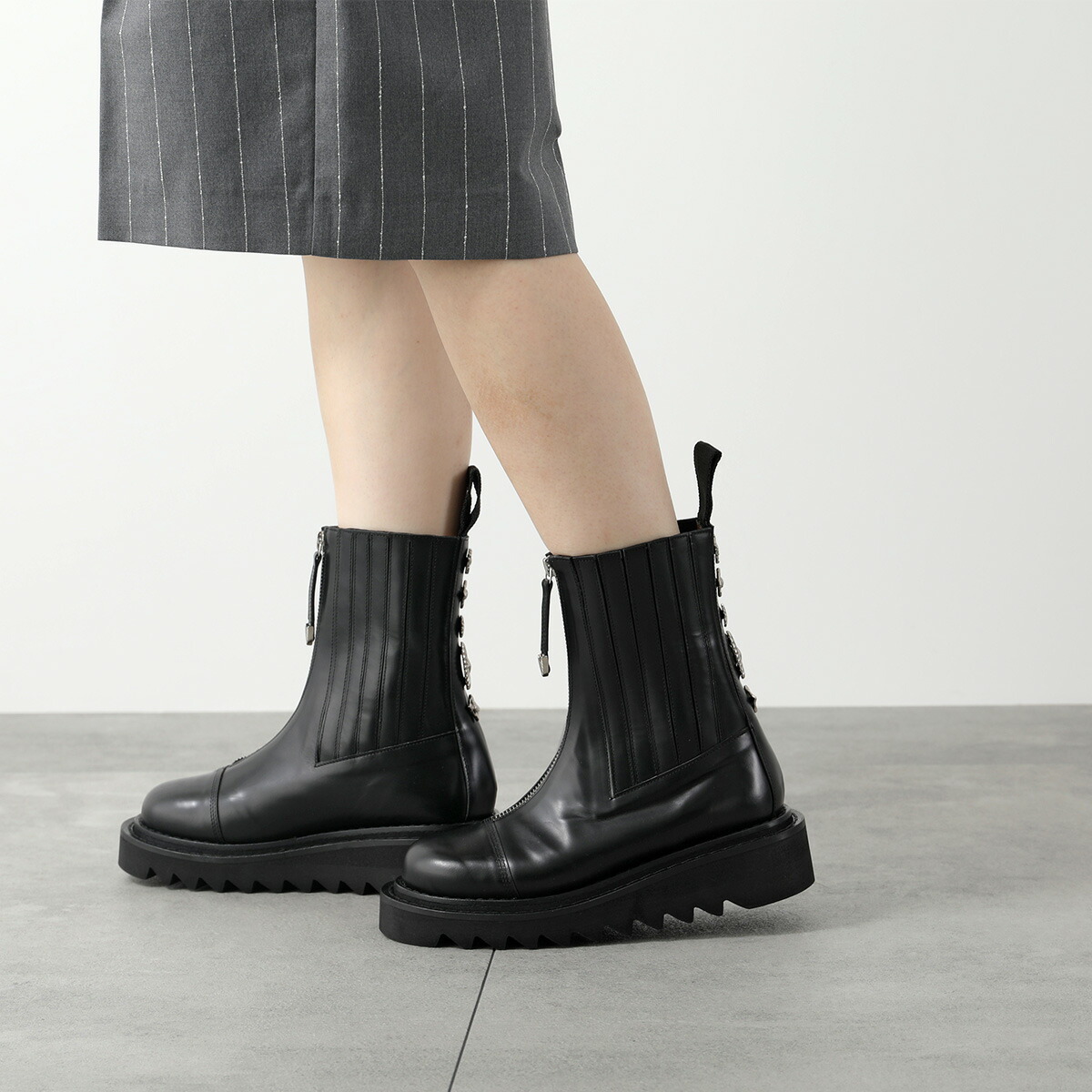 楽天市場】【10％OFFクーポン対象・3/11-1時59分迄】TOGA PULLA トーガ