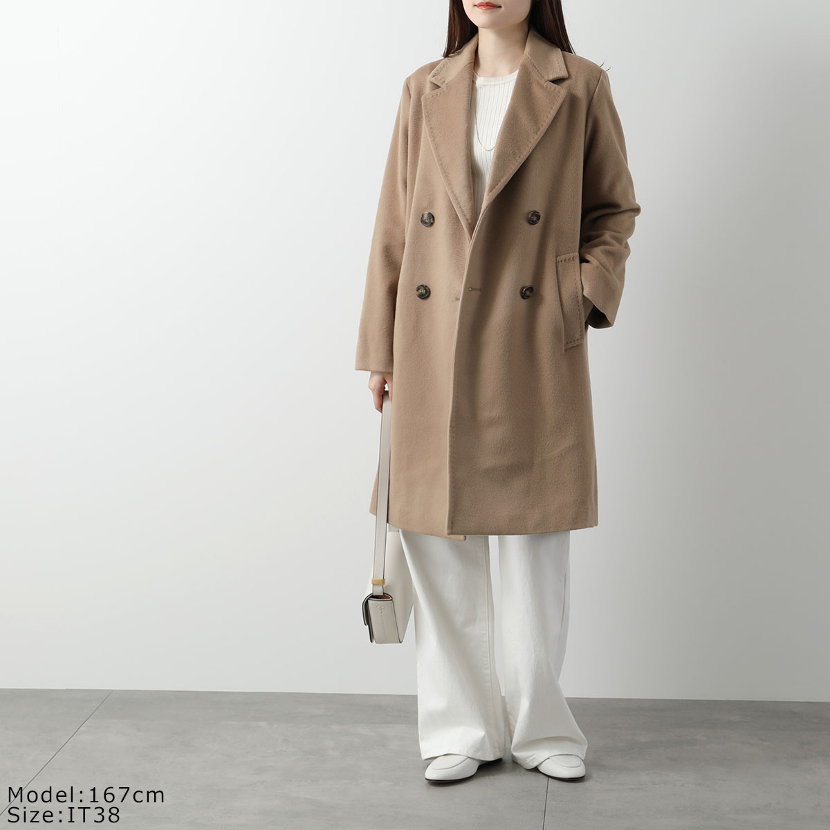 楽天市場】WEEKEND MAX MARA ウィークエンド マックスマーラ