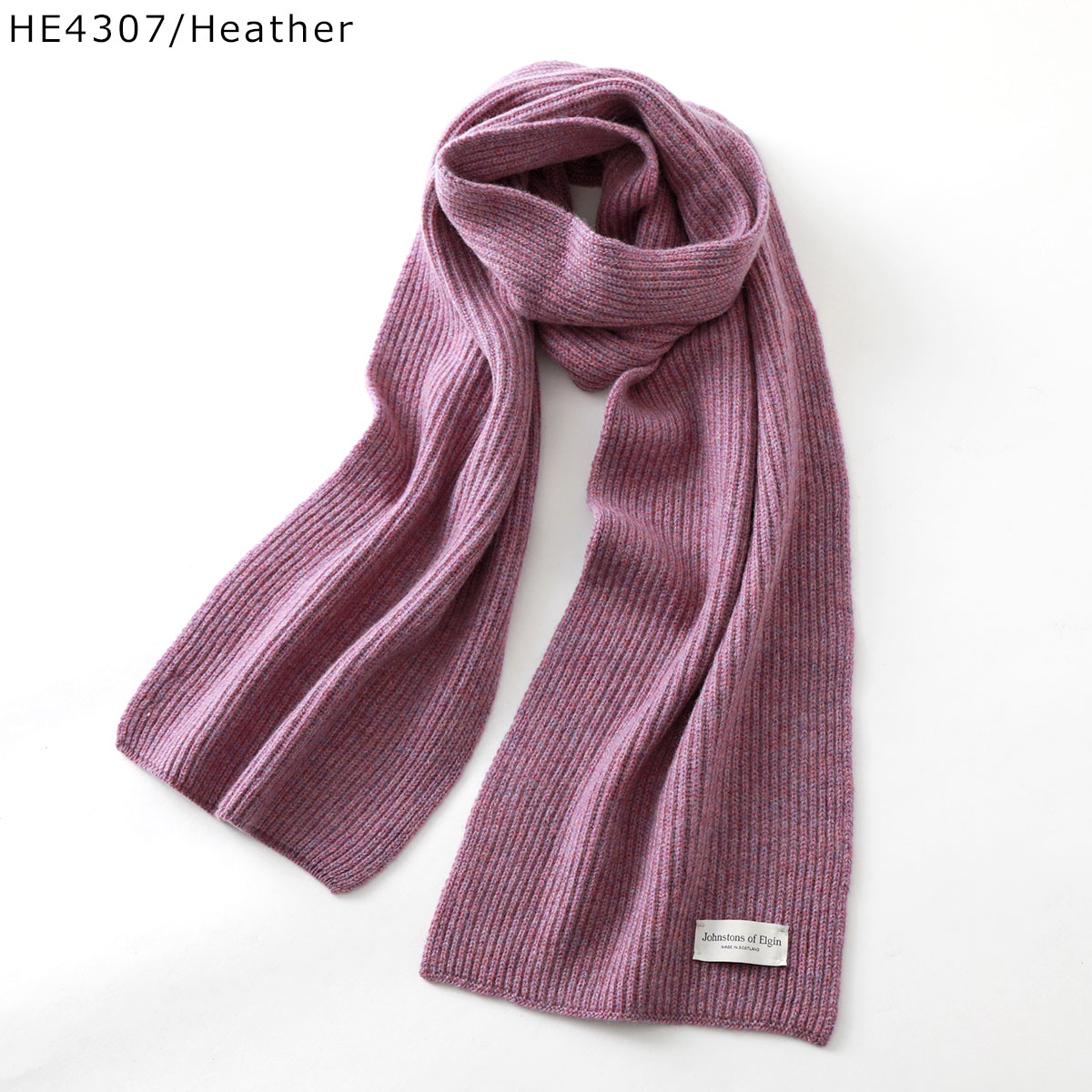 楽天市場】【10％OFFクーポン対象・3/11-1時59分迄】JOHNSTONS OF