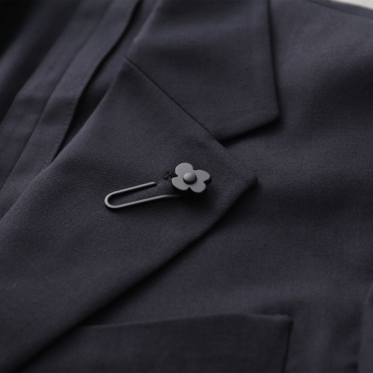 楽天市場】LARDINI ラルディーニ セットアップ トラベル スーツ IV149Q