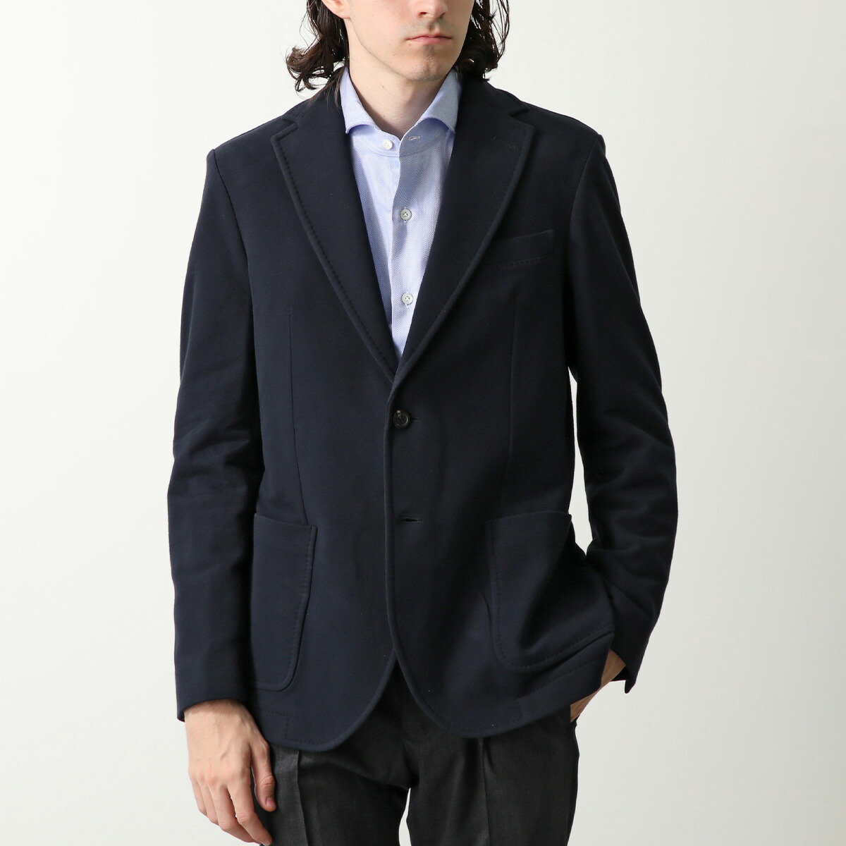 楽天市場】【10％OFFクーポン対象・3/11-1時59分迄】CIRCOLO 1901