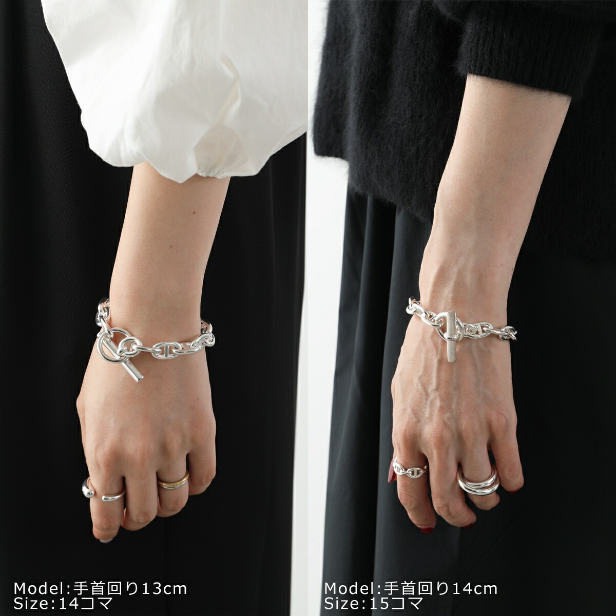 楽天市場】【最大2万円OFFクーポン対象・3/8限定】エルメス