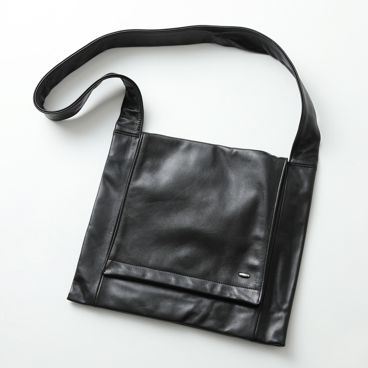 楽天市場】OUR LEGACY アワーレガシー ショルダーバッグ SLIM BAG
